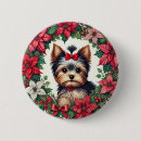 Recherche de christmas badges Xmas
