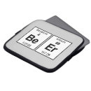 Search for beer beer electronics Chemistry