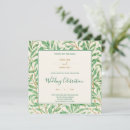 Recherche de motif nature invitations Invités