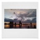 Recherche de brillant posters Coucher de soleil