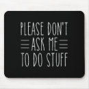Search for ask electronics Meme