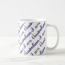 Search for australian flag mugs Patriotic