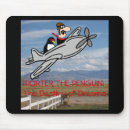 Search for fun penguins electronics Kids