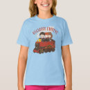 Recherche de hogwarts express tshirts Train