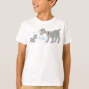 Search for lady and the tramp tshirts Cute