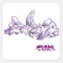 Recherche de graffiti c autocollants Graphique