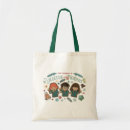 Recherche de le plus doux sacs Amitié