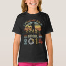 Search for boss girls tshirts For kids