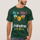 Search for grandma to bee tshirts Mommy