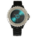 Recherche de album montres Rétro