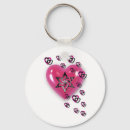 Recherche de balancier accessoires Rose