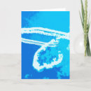 Search for wanderlust invitations Explore