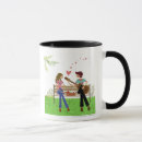 Search for computer graphics mugs View digitally