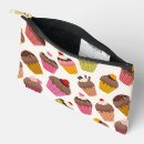 Search for cupcake accessories Strawberry