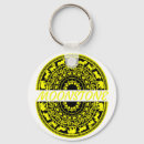 Search for tradition keychains Culture
