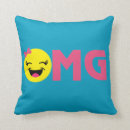 Search for lol pillows Emoticon