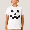 Search for jackolantern tshirts Halloween