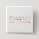 Recherche de gotham city badges Arkham