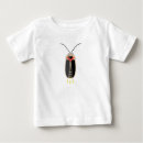 Search for firefly baby clothes Bug