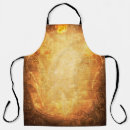 Search for scrapbooks aprons Paper