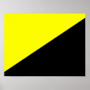 Search for libertarian posters Anarchism