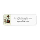 Search for hawk return address labels Animals