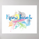 Search for abstract expressionism posters Cool