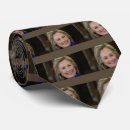 Recherche de hillary clinton cravates Démocrate