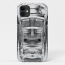 Search for body iphone cases Cool