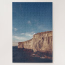 Search for malta puzzles Gozo