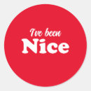 Recherche de coquine autocollants Mignon