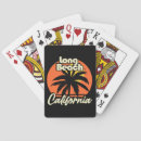 Search for beach playing cards Surf