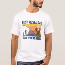 Search for vizsla clothing Mom