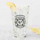 Search for fire dept drinkware Emergency