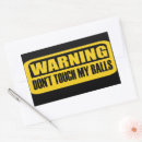 Search for snakes rectangle stickers Funny