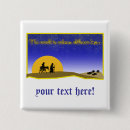 Search for christmas nativity buttons Manger