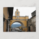 Search for arcos postcards Photography