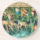 Search for william morris kitchen dining Medieval