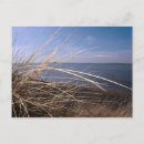 Search for fever postcards Autumn