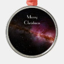 Search for universe ornaments Galaxy