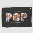 Search for grandpa golf towels Modern