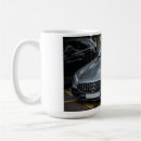Search for mercedes mugs Sports