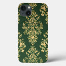 Recherche de rococo iphone coques Victorien