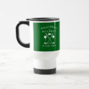 Search for golf club mugs Sports