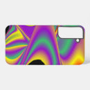 Search for abstract art samsung cases Colourful