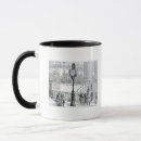 Search for admirer mugs 19th