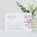 Search for simple rsvp cards Stylish