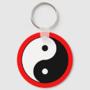 Search for yin yang keychains Eastern