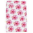 Search for tropical gift bags Flowers