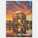 Search for fine arts magnets City
